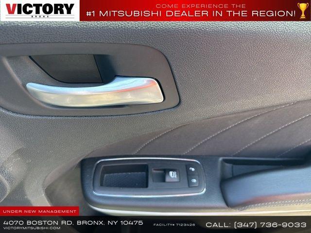 used 2023 Dodge Charger car, priced at $22,615