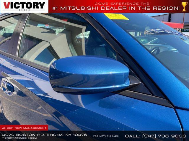 used 2021 Dodge Charger car, priced at $14,589