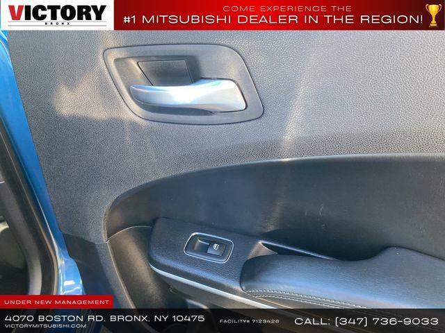 used 2021 Dodge Charger car, priced at $14,589