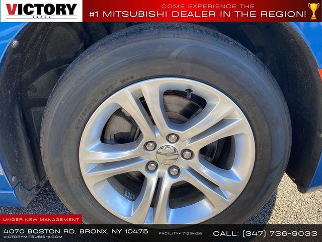 used 2021 Dodge Charger car, priced at $14,589