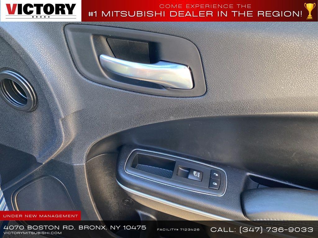 used 2021 Dodge Charger car, priced at $13,762