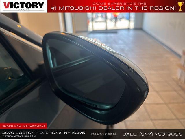 used 2022 Honda Accord car, priced at $19,080