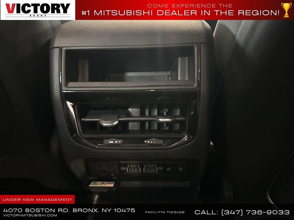 used 2023 Jeep Grand Cherokee 4xe car, priced at $21,893