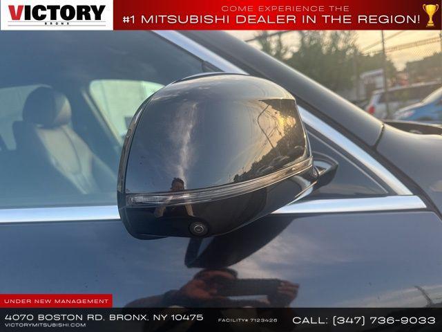 used 2022 BMW X5 car, priced at $36,799