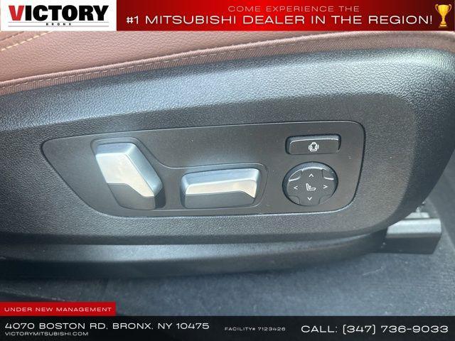 used 2022 BMW X5 car, priced at $36,799