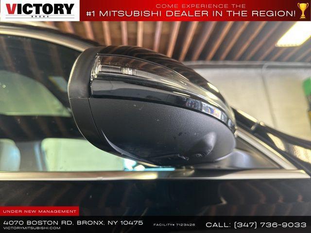 used 2022 Mercedes-Benz GLB 250 car, priced at $26,095