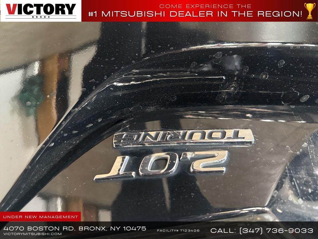used 2020 Honda Accord car, priced at $18,293