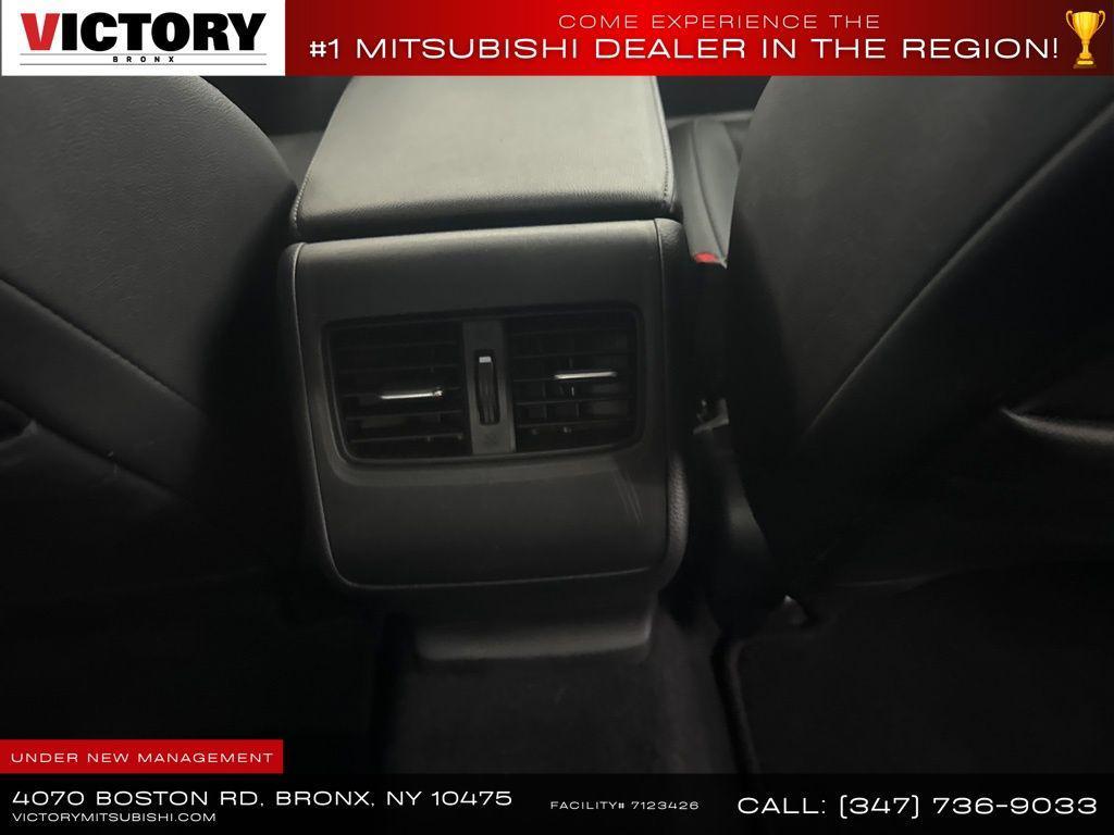 used 2020 Honda Accord car, priced at $18,293