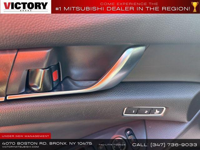 used 2018 Honda Accord car, priced at $17,650