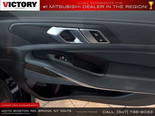 used 2021 BMW X5 car