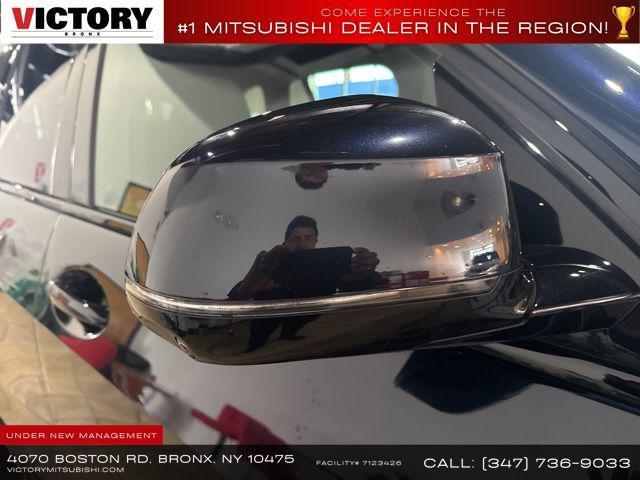 used 2021 BMW X5 car