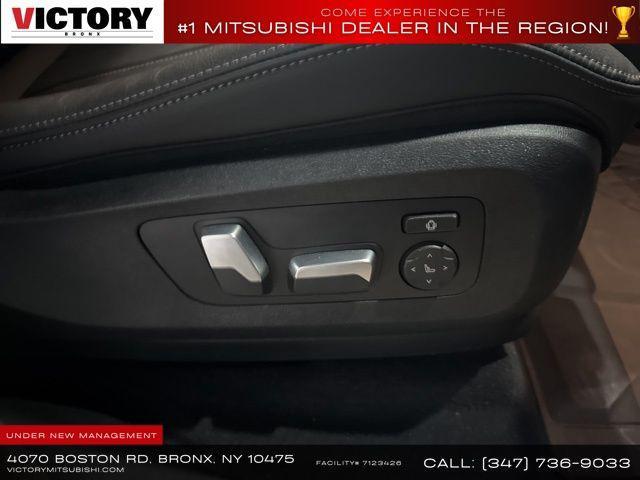 used 2021 BMW X5 car