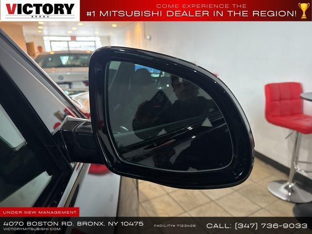 used 2021 BMW X5 car