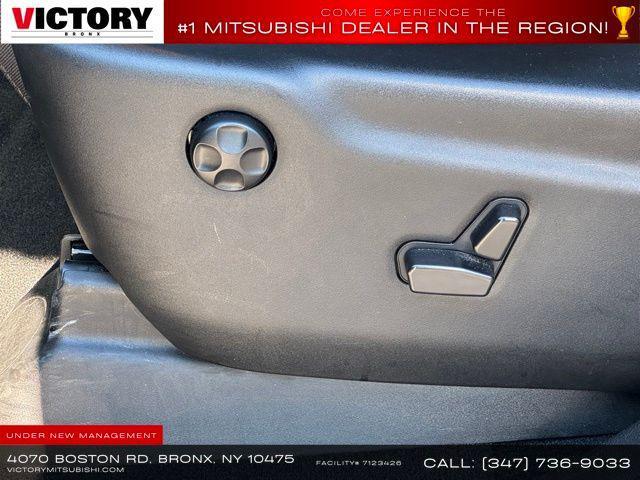 used 2024 Dodge Durango car, priced at $28,995