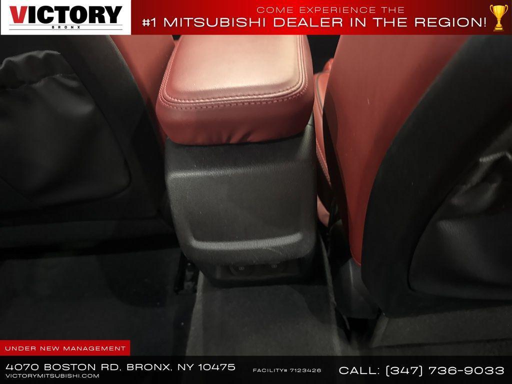 used 2022 Kia K5 car, priced at $18,030