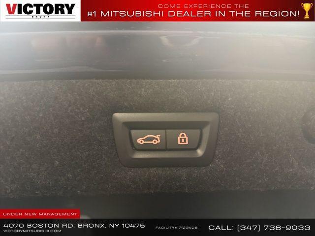 used 2022 BMW 530 car, priced at $28,120