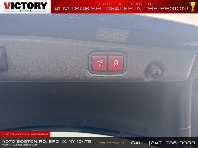 used 2021 Mercedes-Benz E-Class car, priced at $26,990