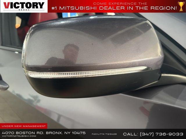 used 2021 Acura RDX car, priced at $21,115