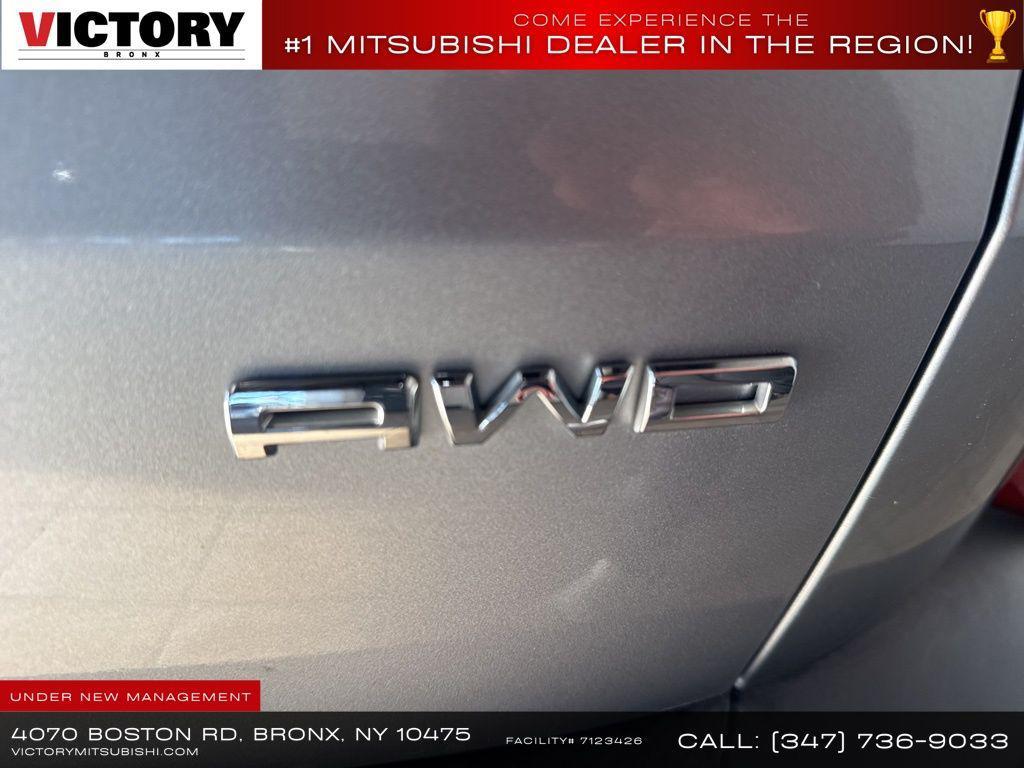 used 2021 Ford Escape car, priced at $17,965