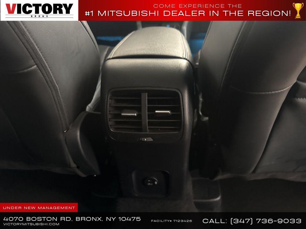 used 2021 Ford Escape car, priced at $17,965