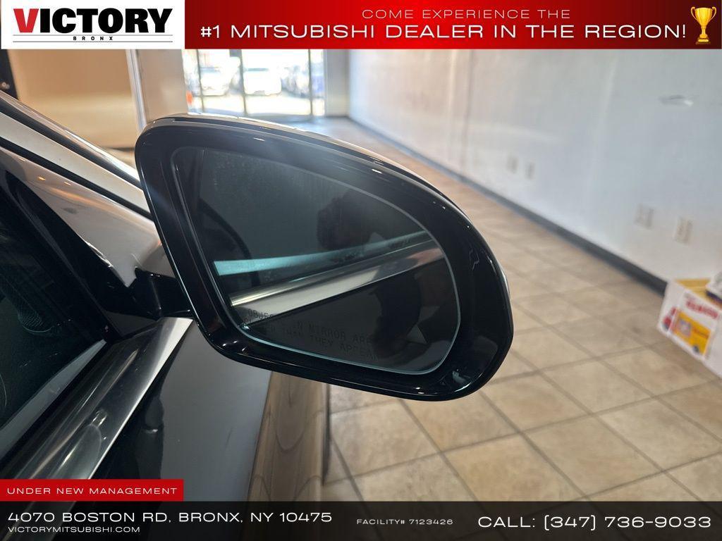 used 2021 Mercedes-Benz E-Class car, priced at $21,540