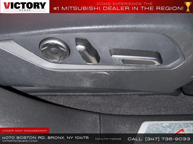 used 2021 Acura RDX car, priced at $29,090