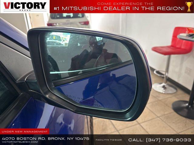 used 2021 Acura RDX car, priced at $29,090