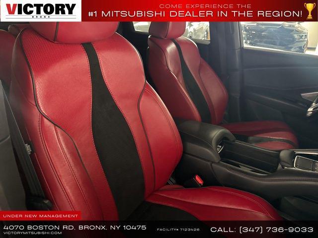 used 2021 Acura RDX car, priced at $29,090