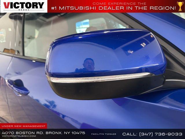 used 2021 Acura RDX car, priced at $29,090