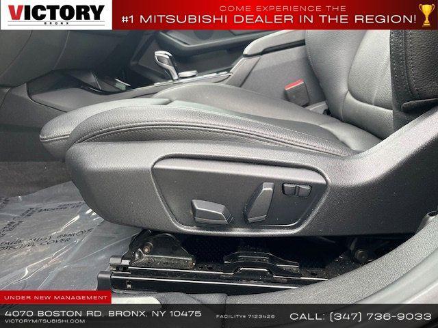 used 2022 BMW 228 Gran Coupe car, priced at $23,835