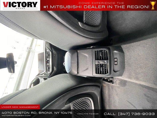 used 2022 BMW 228 Gran Coupe car, priced at $23,835
