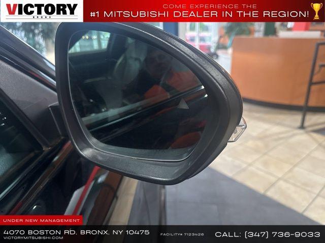 used 2022 Alfa Romeo Stelvio car, priced at $23,958