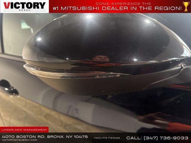 used 2022 Alfa Romeo Stelvio car, priced at $23,958