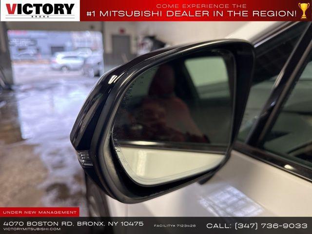 used 2022 Lexus RX 350 car, priced at $36,770