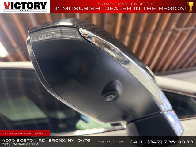 used 2022 Lexus RX 350 car, priced at $36,770