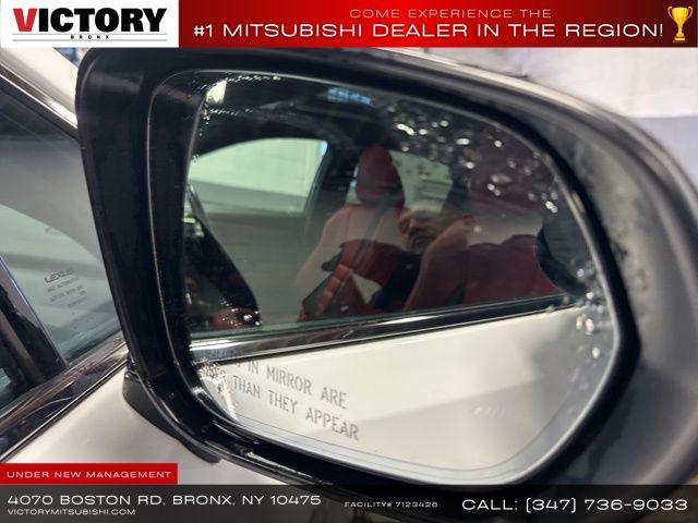 used 2022 Lexus RX 350 car, priced at $36,770