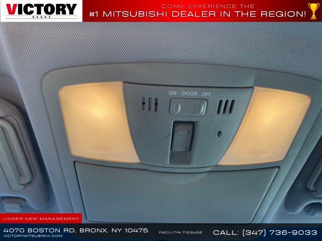used 2013 INFINITI G37x car, priced at $9,995