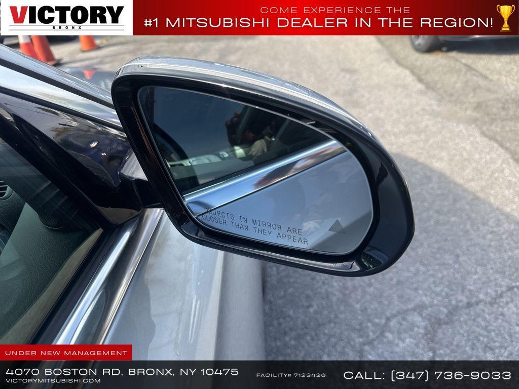 used 2021 Mercedes-Benz E-Class car, priced at $28,270