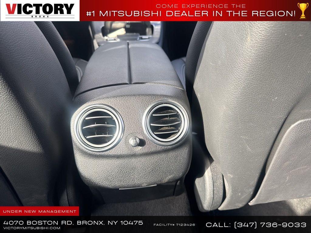 used 2021 Mercedes-Benz E-Class car, priced at $28,270