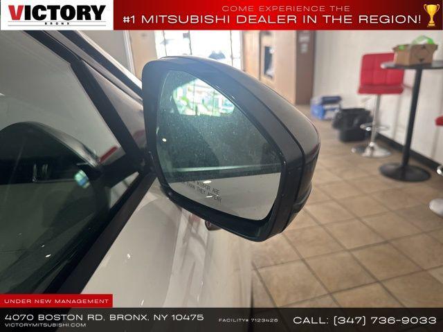 used 2021 Land Rover Range Rover Evoque car, priced at $23,637