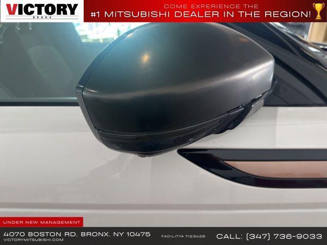 used 2021 Land Rover Range Rover Evoque car, priced at $23,637