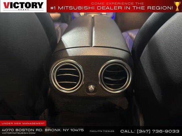 used 2021 Mercedes-Benz E-Class car, priced at $31,356