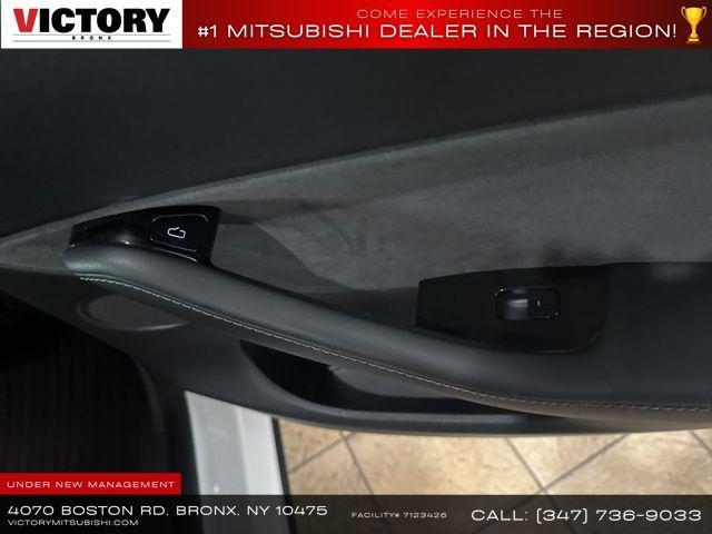 used 2021 Tesla Model Y car, priced at $19,998