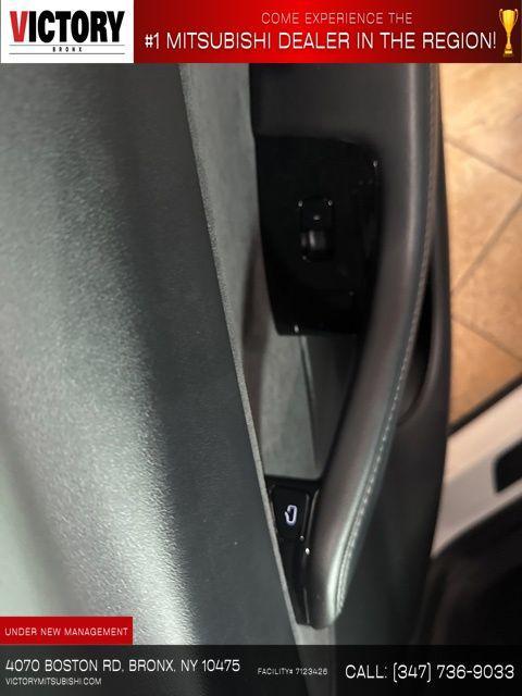 used 2021 Tesla Model Y car, priced at $19,998