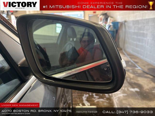used 2021 BMW X1 car, priced at $20,030