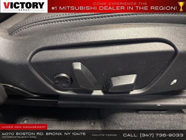 used 2021 BMW X1 car, priced at $20,030