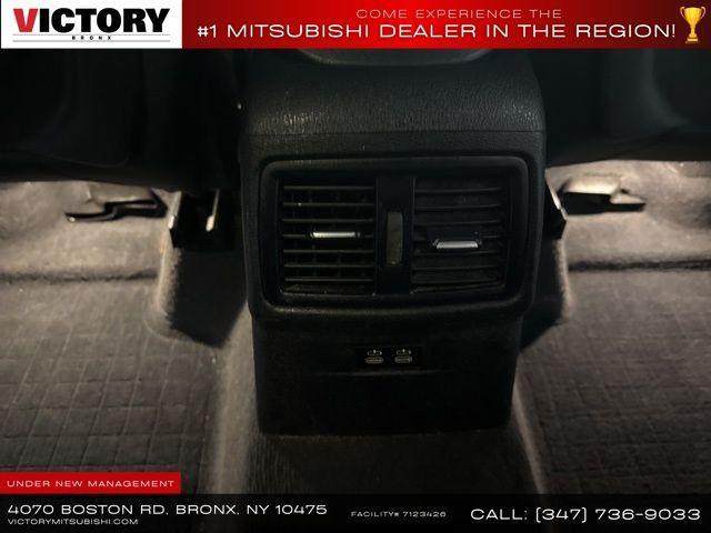 used 2021 BMW X1 car, priced at $20,030