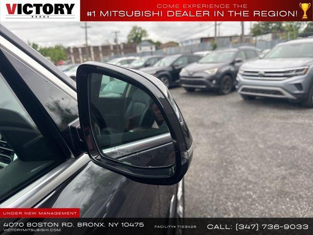 used 2020 BMW X7 car, priced at $29,540