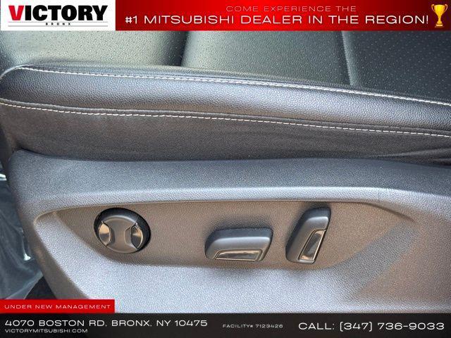 used 2021 Volkswagen Atlas car, priced at $20,043