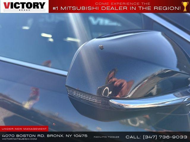 used 2021 Lexus RX 350 car, priced at $28,513